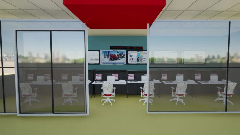 3D_Project_Sample_009-1600x900